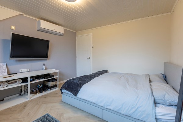 Medium property photo - Onze Lieve Vrouwestraat 70, 4735 SW Zegge